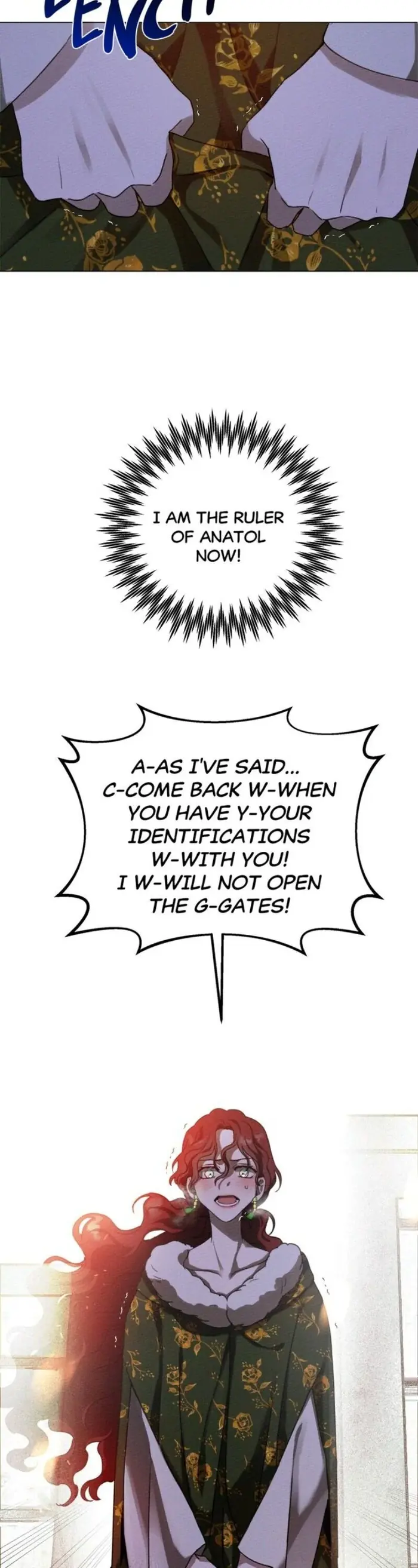 Under the Oak Tree    Chapter 24 image 19_optimized